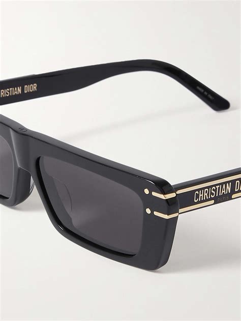 buy dior sunglasses|dior sunglasses sale.